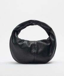 ZARA | ハンドバッグ