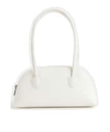 H&M | ハンドバッグ