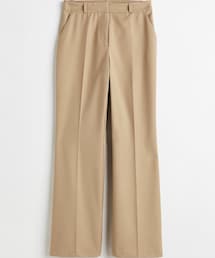 H&M | パンツ