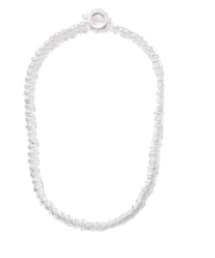 niko and... | ネックレス