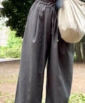 GeeRA(ジーラ)の「パンツ(パンツ)」