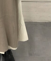 mouggan | スカート