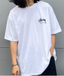 STUSSY | Tシャツ/カットソー
