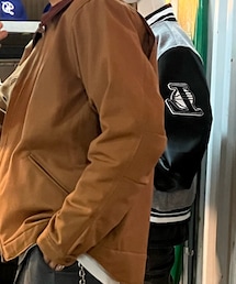 Carhartt | その他アウター