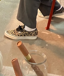 VANS | スニーカー