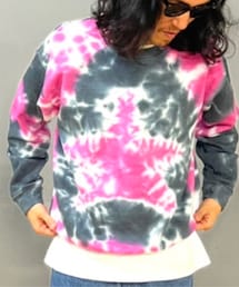 URBAN OUTFITTERS | スウェット