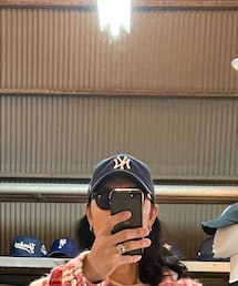 NEW ERA | キャップ