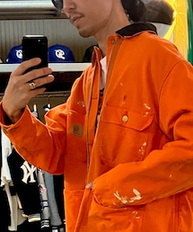 Harley-Davidson | Tシャツ/カットソー