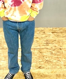 Levi's | デニムパンツ