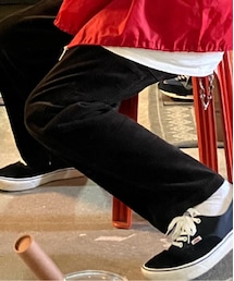 UNIQLO | その他パンツ