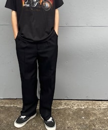 GU | スラックス