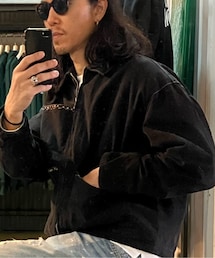 PACSUN | その他アウター