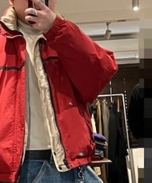 NAUTICA | ダウンベスト