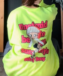 しまむら | スウェット