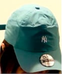 NEW ERA(ニューエラ)の「帽子(キャップ)」