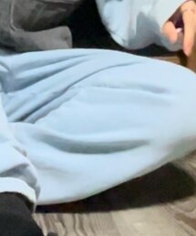 UNIQLO | スウェット