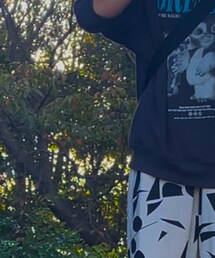 THE NORTH FACE | ボディバッグ/ウエストポーチ