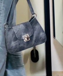 Lumier | ハンドバッグ