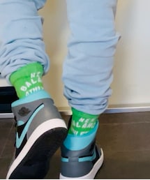 AIR JORDAN | スニーカー