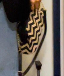 JEANASIS | クラッチバッグ