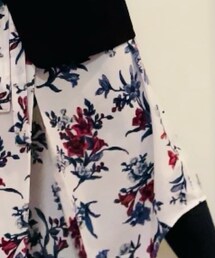 JEANASIS | ワンピース