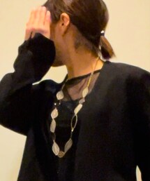 SHEEN | Tシャツ/カットソー