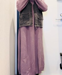 earth | ワンピース