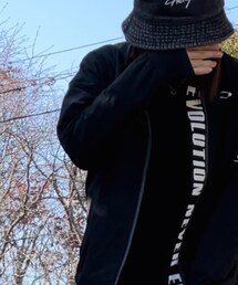 OAKLEY | ブルゾン