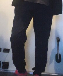 UNIQLO | パンツ