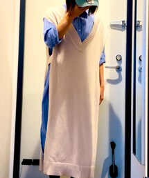 GLOBAL WORK | ワンピース