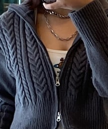 Vivienne Westwood | タンクトップ