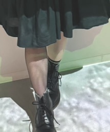 Vivienne Westwood | ソックス/靴下