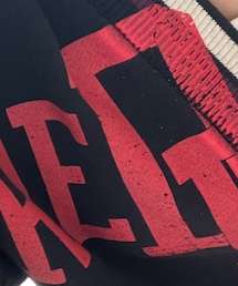 Vivienne Westwood red label | カーディガン/ボレロ