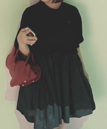 Vivienne Westwood red label | ワンピース