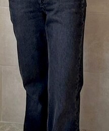 Acne Studios | デニムパンツ