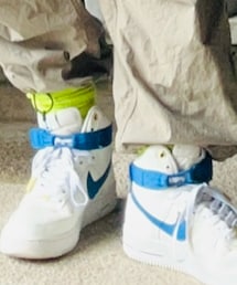 NIKE | スニーカー