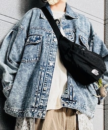 ZUCCa | Tシャツ/カットソー