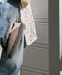 古着 | カーディガン/ボレロ