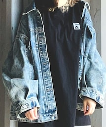 POLeR | Tシャツ/カットソー