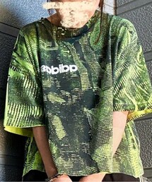 adidas | Tシャツ/カットソー
