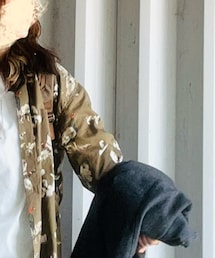 mont-bell | バックパック/リュック