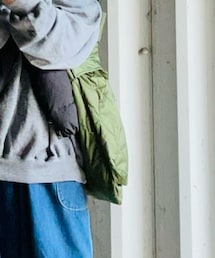 3coins | ショルダーバッグ