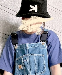 aiko goods | Tシャツ/カットソー