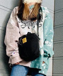 古着 | Tシャツ/カットソー
