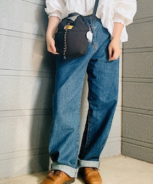 Kelen | デニムパンツ