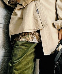 古着 | Tシャツ/カットソー