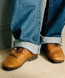 ...👟 | シューズ