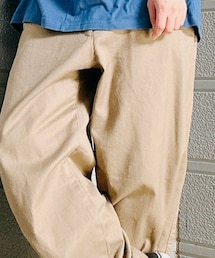 UNIQLO | チノパンツ