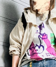 UNIQLO | その他アウター