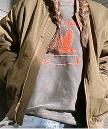 Champion | スウェット